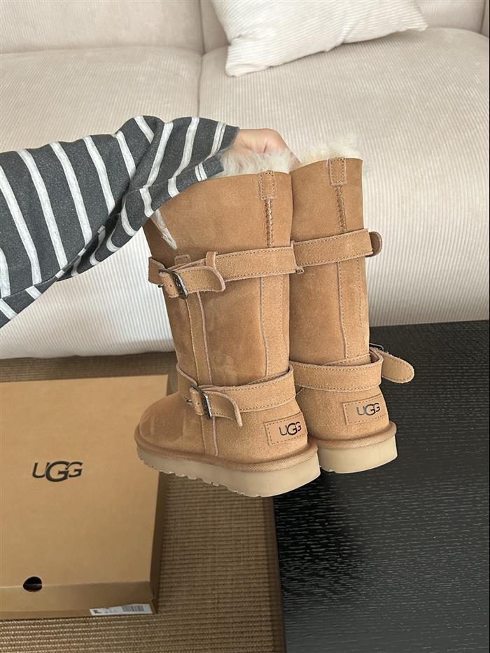 2025112816552226 290